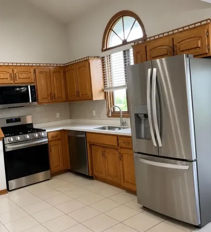8413 Brookside Glen Drive Tinley Park IL 60487