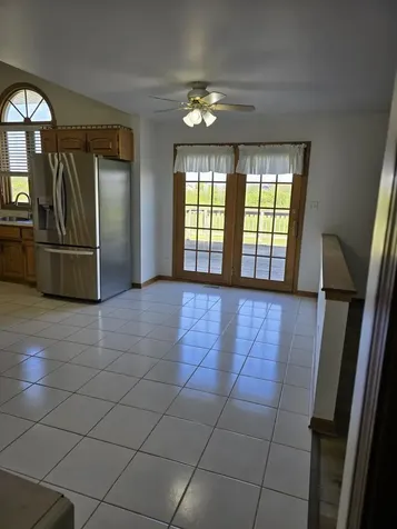 8413 Brookside Glen Drive Tinley Park IL 60487