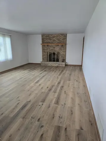 8413 Brookside Glen Drive Tinley Park IL 60487