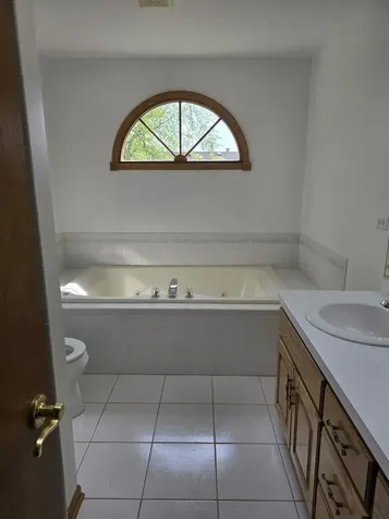 8413 Brookside Glen Drive Tinley Park IL 60487