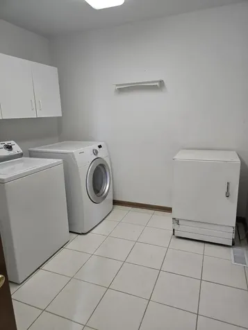 8413 Brookside Glen Drive Tinley Park IL 60487