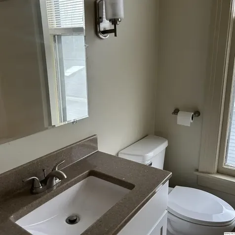 1640 Jersey Quincy IL 62301
