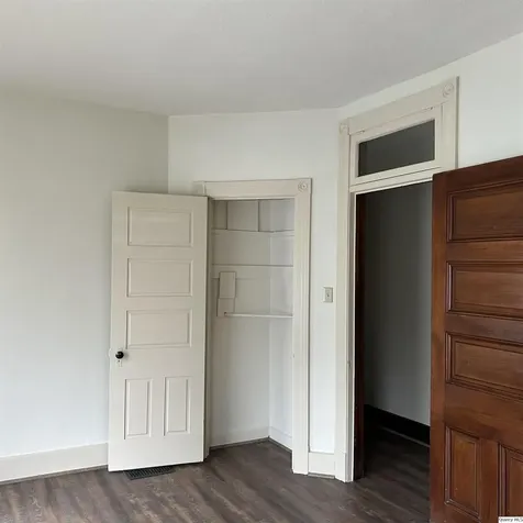 1640 Jersey Quincy IL 62301