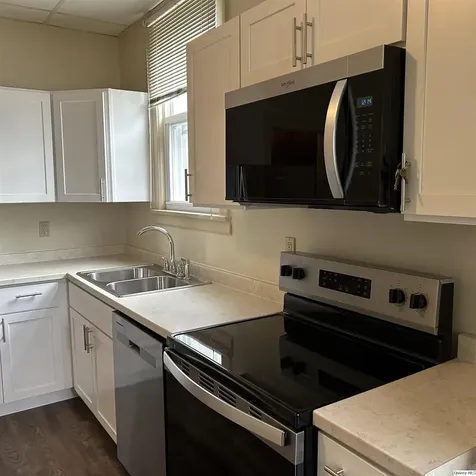 1640 Jersey Quincy IL 62301