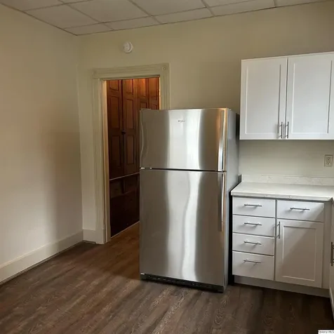 1640 Jersey Quincy IL 62301