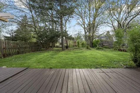366 North Hemlock Avenue Wood Dale IL 60191