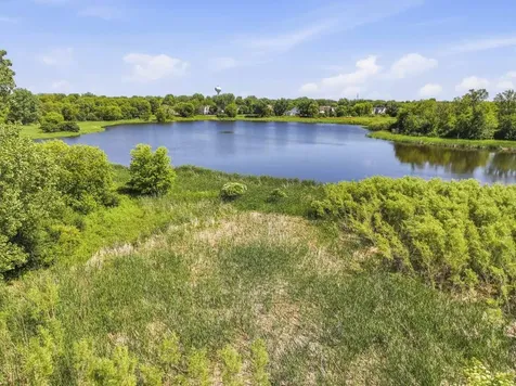 2814 Impressions Drive Lake In The Hills IL 60156