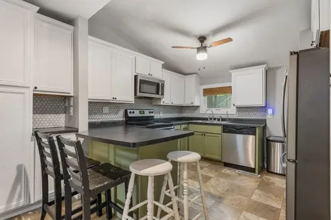702 East Lincoln Street Monticello IL 61856