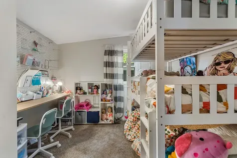 702 East Lincoln Street Monticello IL 61856