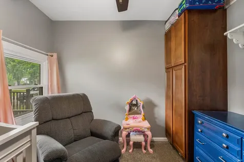 702 East Lincoln Street Monticello IL 61856