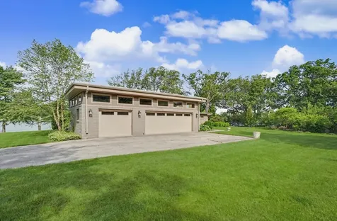 448 Wolfe Drive Loda IL 60948