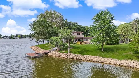 448 Wolfe Drive Loda IL 60948
