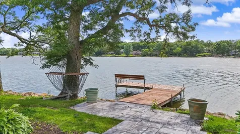 448 Wolfe Drive Loda IL 60948