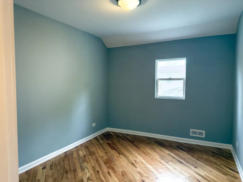 5415 West Rice Street Chicago IL 60651