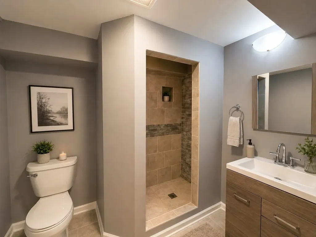 5415 West Rice Street Chicago IL 60651