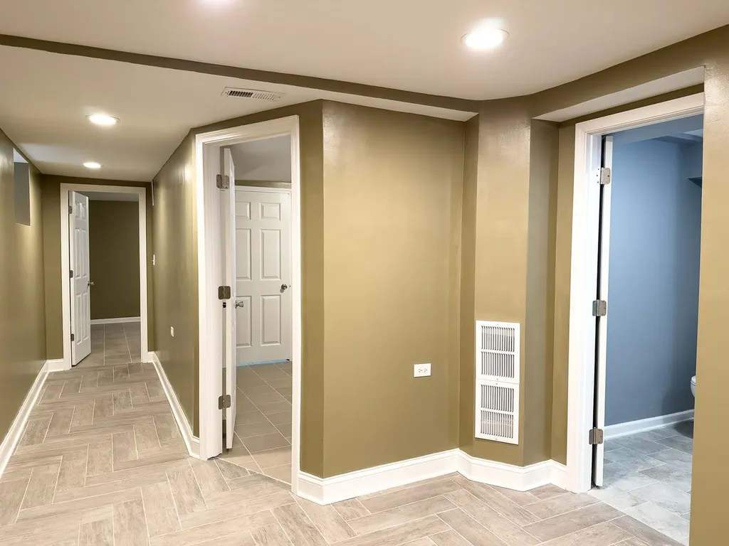 5415 West Rice Street Chicago IL 60651