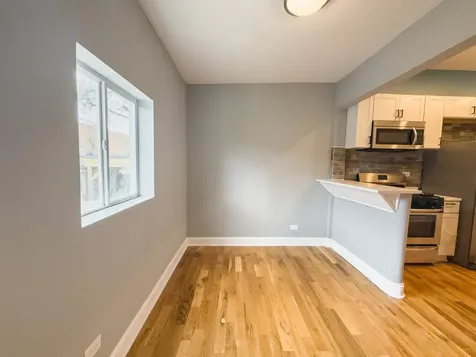 5415 West Rice Street Chicago IL 60651