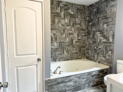 5415 West Rice Street Chicago IL 60651