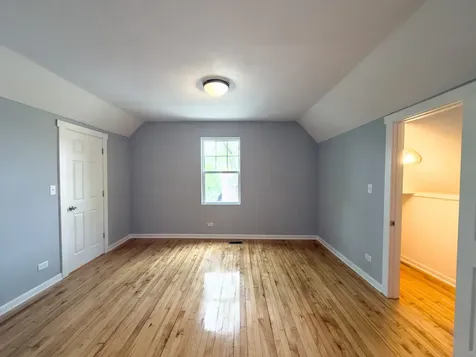 5415 West Rice Street Chicago IL 60651