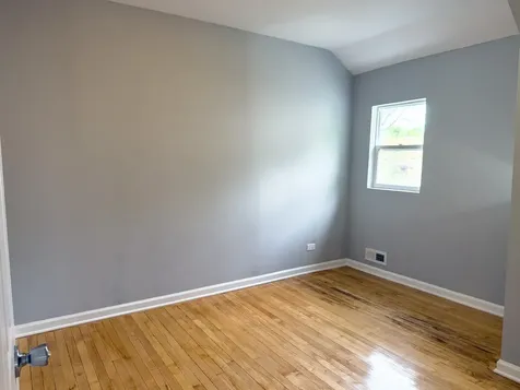 5415 West Rice Street Chicago IL 60651
