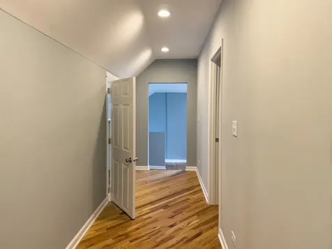 5415 West Rice Street Chicago IL 60651