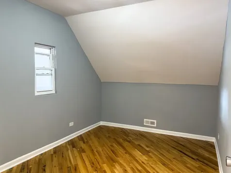 5415 West Rice Street Chicago IL 60651
