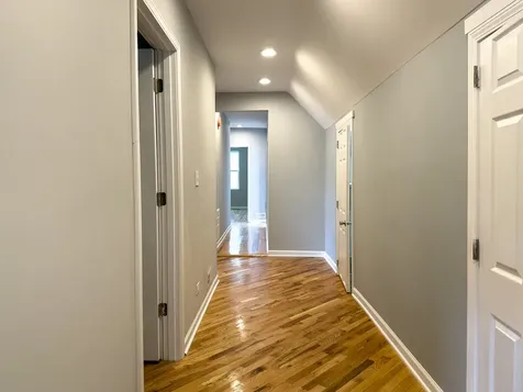 5415 West Rice Street Chicago IL 60651