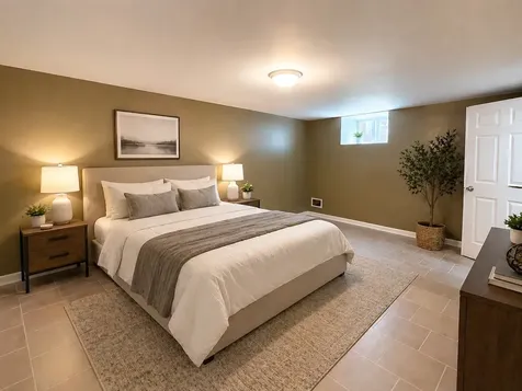 5415 West Rice Street Chicago IL 60651