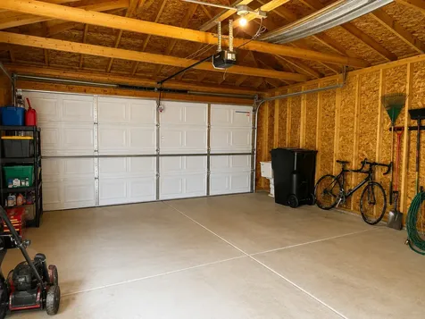 5415 West Rice Street Chicago IL 60651