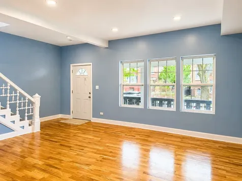 5415 West Rice Street Chicago IL 60651
