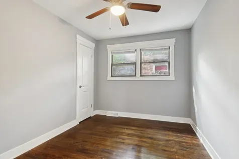 14901 Western Avenue Harvey IL 60426