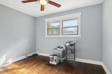 14901 Western Avenue Harvey IL 60426