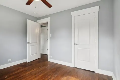 14901 Western Avenue Harvey IL 60426