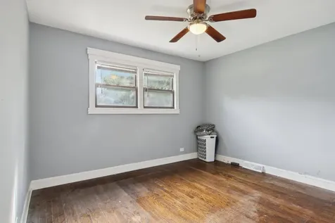 14901 Western Avenue Harvey IL 60426