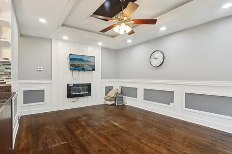 14901 Western Avenue Harvey IL 60426