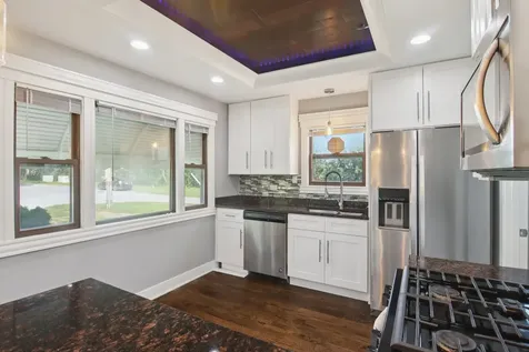 14901 Western Avenue Harvey IL 60426