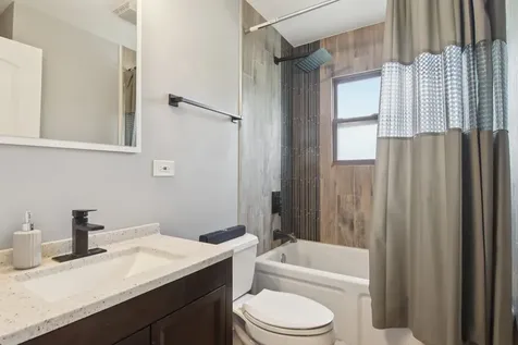 14901 Western Avenue Harvey IL 60426