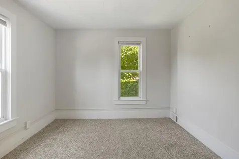 209 East Griggs Street Mansfield IL 61854