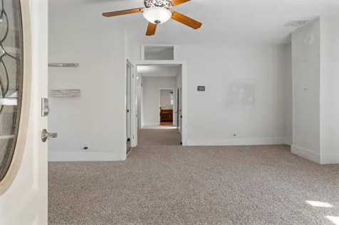 209 East Griggs Street Mansfield IL 61854