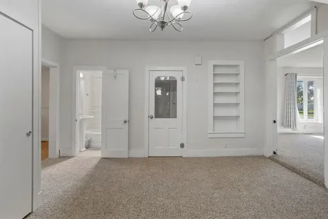 209 East Griggs Street Mansfield IL 61854