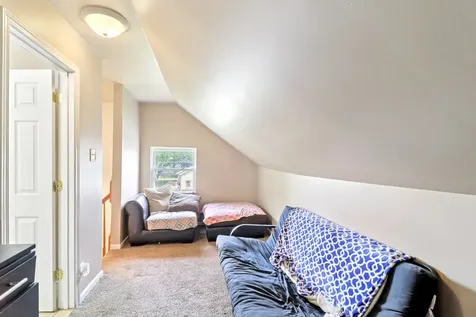 617 Hirsch Avenue Calumet City IL 60409