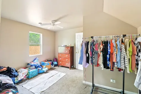 617 Hirsch Avenue Calumet City IL 60409