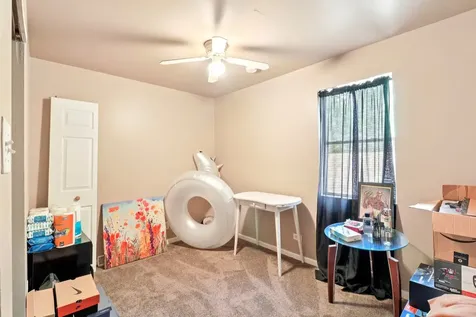 617 Hirsch Avenue Calumet City IL 60409