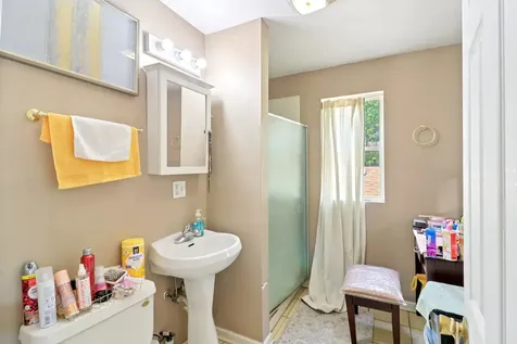 617 Hirsch Avenue Calumet City IL 60409