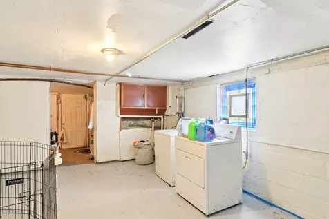 617 Hirsch Avenue Calumet City IL 60409