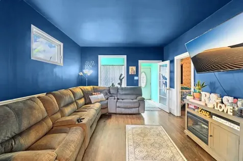 617 Hirsch Avenue Calumet City IL 60409
