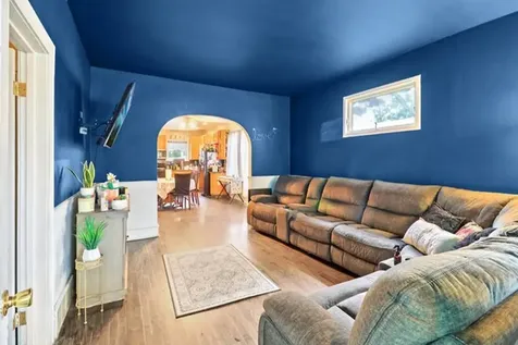 617 Hirsch Avenue Calumet City IL 60409