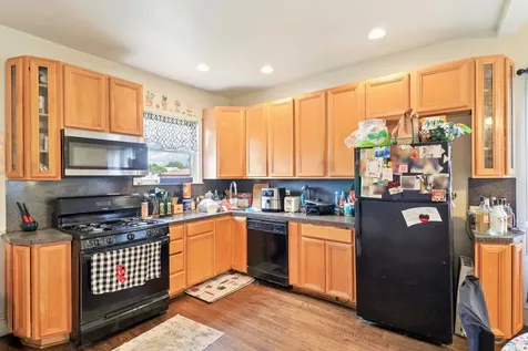 617 Hirsch Avenue Calumet City IL 60409