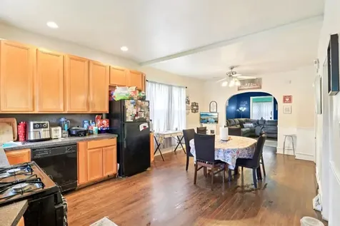 617 Hirsch Avenue Calumet City IL 60409