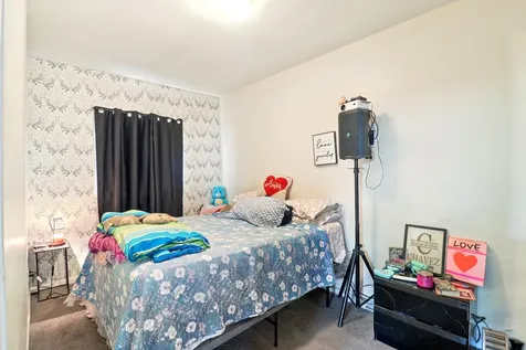 617 Hirsch Avenue Calumet City IL 60409